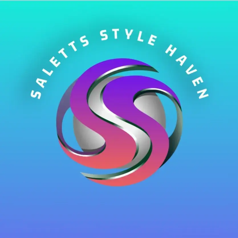 store logo